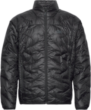 M Superstrand Lt Jkt Sport Jackets Quilted Jackets Black Outdoor Research