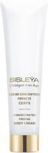 Sisleÿa L'integral Anti-Aging Concentrate Firming Body Beauty WOMEN Skin Care Body Body Cream Nude Sisley*Betinget Tilbud