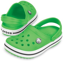 Crocs Crocband Kids * Actie *