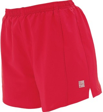 StayInPlace Shorts Teen for Her * Actie *