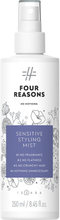 Four Reasons Sensitive Styling Mist 250 ml