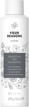 Four Reasons Sensitive Dry Shampoo 250 ml