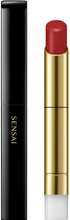 Sensai Contouring Lipstick - Holder & Refill CL02 Chic Red
