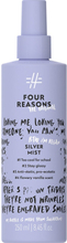 Four Reasons Original Silver Mist 250 ml