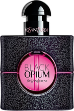Black Opium Neon EdP 30 ml