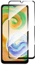 ENKAY HAT Prince Til Samsung Galaxy A04 4G (164,4 x 76,3 x 9,1 mm) / A04s 4G (164,7 x 76,7 x 9,1 mm)