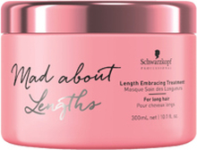 Mad About Lengths Embracing Treatment, 300ml