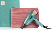 ghd Helios™ Dreamland Holiday Collection Limited Edition Gift Set
