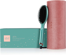 ghd Glide Dreamland Holiday Collection Limited Edition Gift Set
