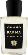 LILLY OF THE VALLEY - woda perfumowana