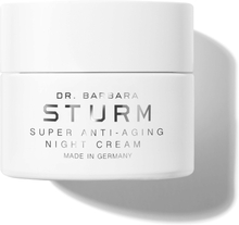 Dr. Barbara Sturm Super Anti-Aging Night Cream 50 ml