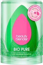 Beautyblender Bio Pure 1 pcs