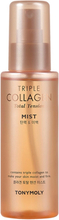 Tonymoly Triple Collagen Total Tension Mist 110 ml