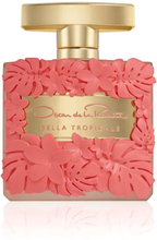 Oscar De La Renta Bella Tropicale Eau de Parfum - 100 ml