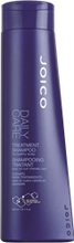 Daily Care Treatment Shampoo 300ml