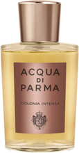 Colonia Intensa Edc 100 Ml. Parfume Eau De Toilette Nude Acqua Di Parma