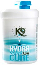 K9 Hydra The Cure Mane`n´ Tail - 500ml - För Häst