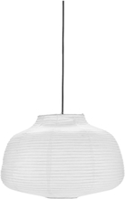 Lampshade, Rica, White Home Lighting Lamp Shades White House Doctor