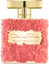 Bella Tropicale - Eau de Parfum 100 ml