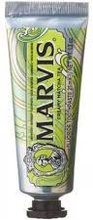 Marvis Creamy Matcha Tea 25ml