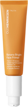 Truth Banana Bright Face Primer Makeupprimer Makeup Nude Ole Henriksen