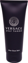 Versace Pour Homme After Shave Balm - 100 ml