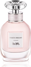 Coach Dreams - Eau de parfum 40 ml