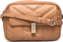 Ayalily Bags Crossbody Bags Cream Ted Baker