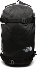 Slackpack 2.0 Sport Backpacks Black The North Face