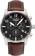 Iron annie d-aqui 5684-2 Mens Swiss quartz watch