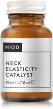 NIOD Support Neck Elasticity Catalyst Neck Cream 50 ml