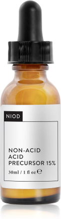 NIOD Support Non-Acid Acid Precursor 30 ml