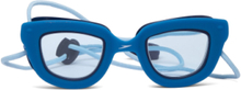 7750491 - Kids Sunny G Seasiders Sport Sports Equipment Swimming Accessories Blue Speedo