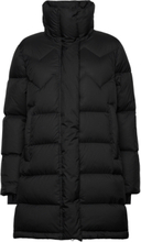 Epitome Down Coat Sport Coats Padded Coats Black Mountain Works