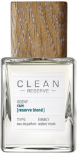 Clean Reserve Rain Eau de Parfum
