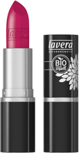 Lavera Beautiful Lips Colour Intense Pink Orchid 32 - 4.5 g