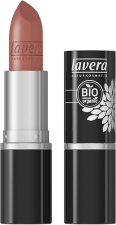 Lavera Beautiful Lips Colour Intense Modern Camel 31 - 4.5 g