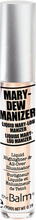 the Balm Mary-Dew Manizer Liquid Highlighter 5.5 ml