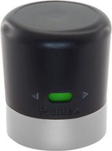 Pulltex - Giro champagnestopper 1 stk