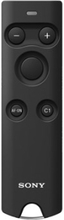Sony Rmt-p1bt Wireless Remote Commander