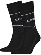 Levis 2 stuks Organic Cotton Sock