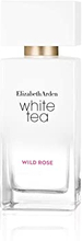 Elizabeth Arden White Tea Wild Rose Edt 50ml