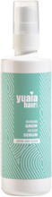 Yuaia Haircare Nourishing Grow And Glow Serum 100 ml