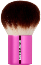 Kiss RK Makeup Brush Kabuki - 1 stk