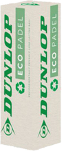 Eco Padel 3-pack Rör