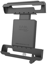 Ram Mounts Tab-lock - L - Tablets