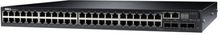 Dell Emc Networking N3048ep-on