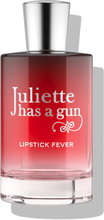 Lipstick Fever Parfyme Eau De Parfum Nude Juliette Has A Gun*Betinget Tilbud