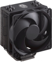 CPU Cooler Cooler Master Hyper 212 Black Edition LGA1700, AMD/INTEL