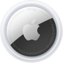 Apple AirTag (1er-Pack) - TrackerNeuware -